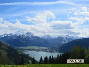 Klick für Originalgröße :2013zellamsee190.jpg