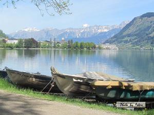 Klick für Originalgröße :2013zellamsee194.jpg