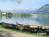 Bild#183(2013zellamsee194.jpg)