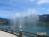 Bild#189(2013zellamsee200.jpg)