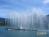 Bild#190(2013zellamsee201.jpg)