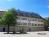 Bild#197(2013zellamsee208.jpg)