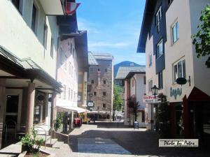 Klick für Originalgröße :2013zellamsee210.jpg