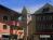 Bild#201(2013zellamsee212.jpg)