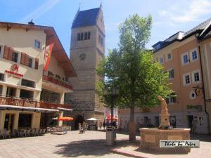 Klick für Originalgröße :2013zellamsee219.jpg